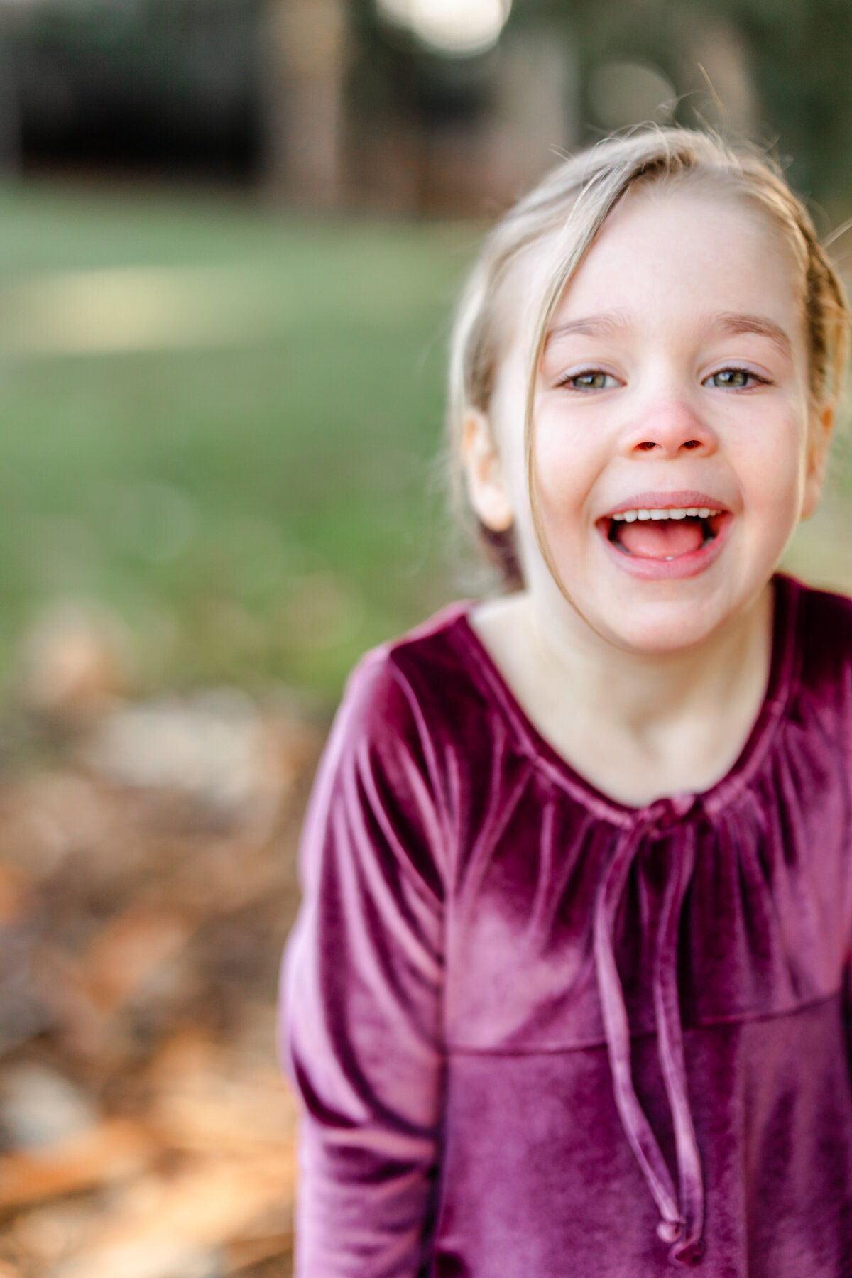 livermore-family-photos-5