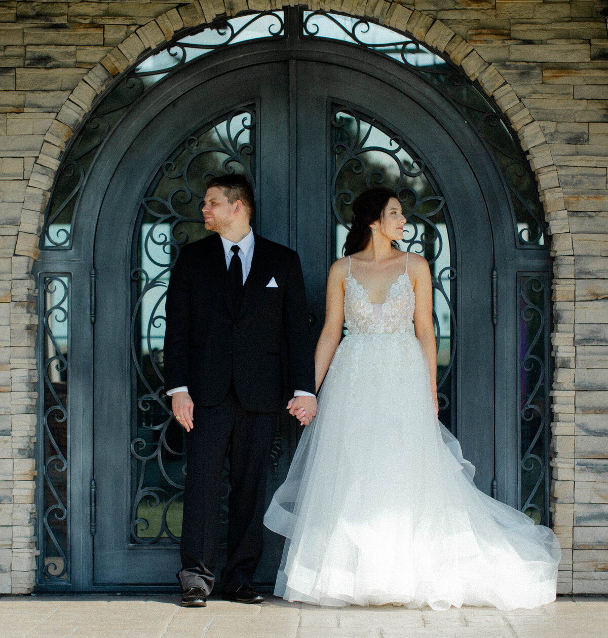 Wedding-84