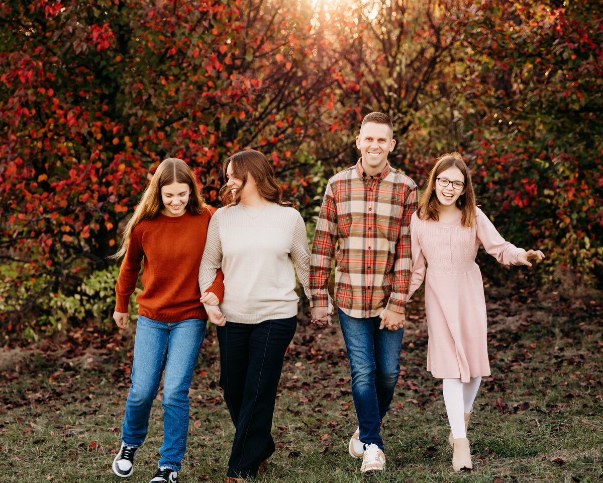 weaverfamily-13