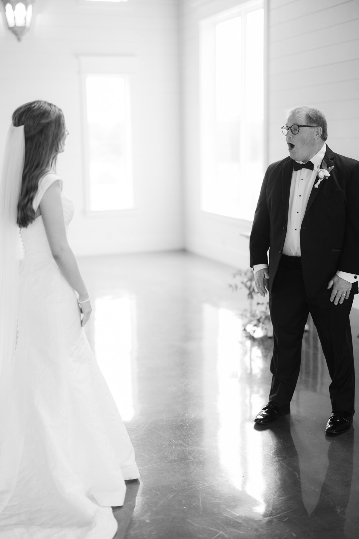 Katherine Horton Photography Olivia & Drew Wedding Day Katherine's Favorites_0036