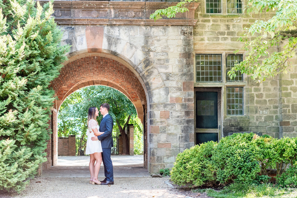 Virginia Wedding Photographer-7