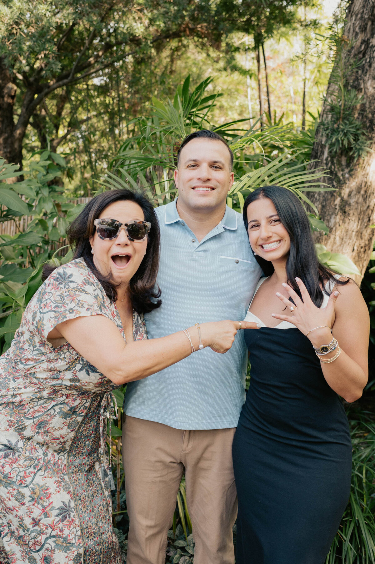 Maral-Robbie-Miami-Florida-Wedding-Elopement-Engagement-Photographer20