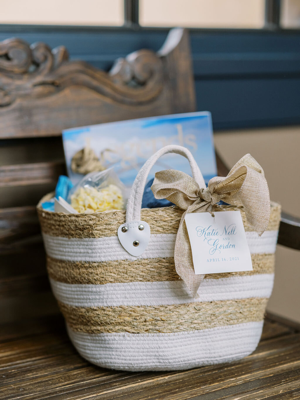 Kiawah-Wedding-Planner-For-Love-of-Love-5