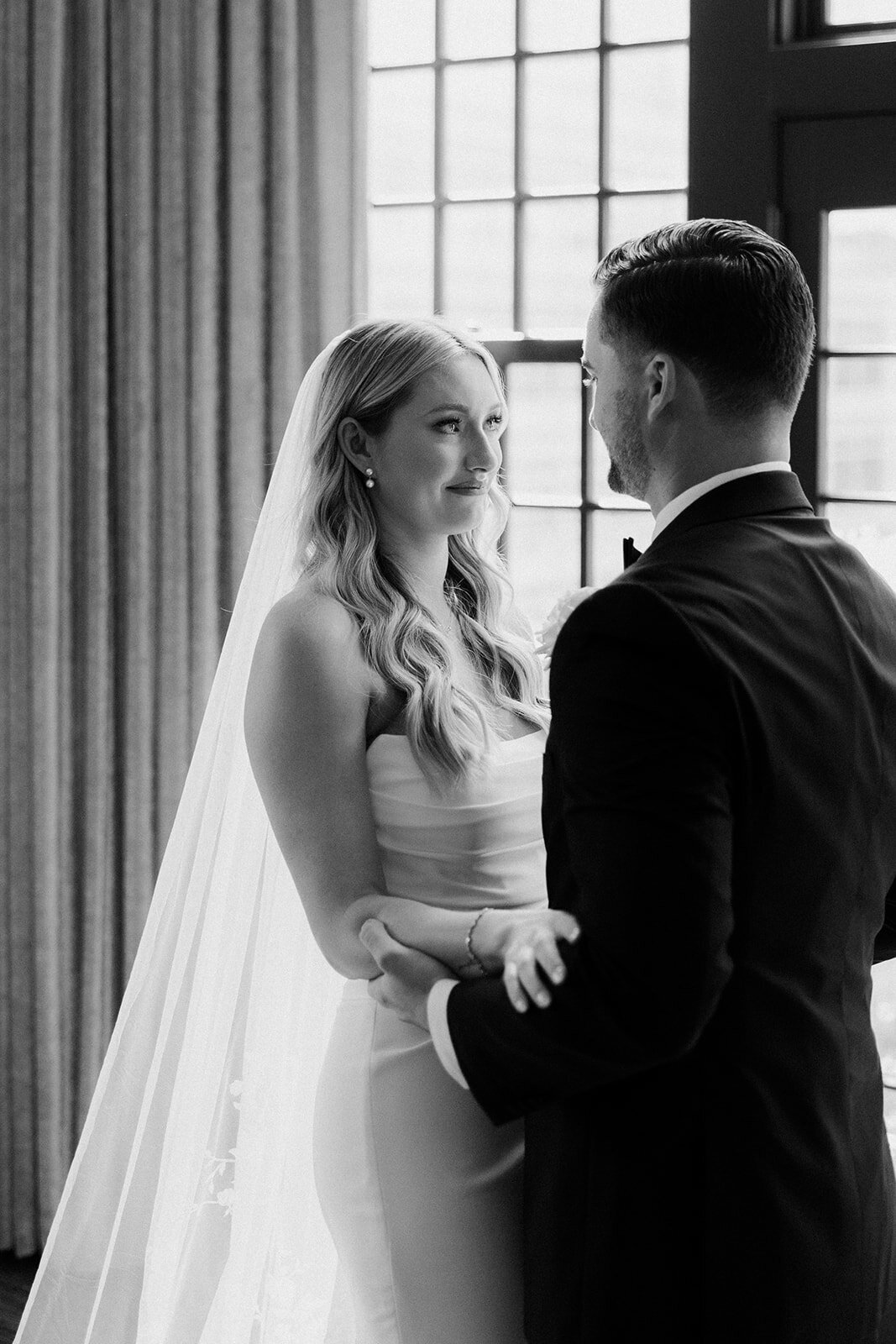 K + N Wedding-232