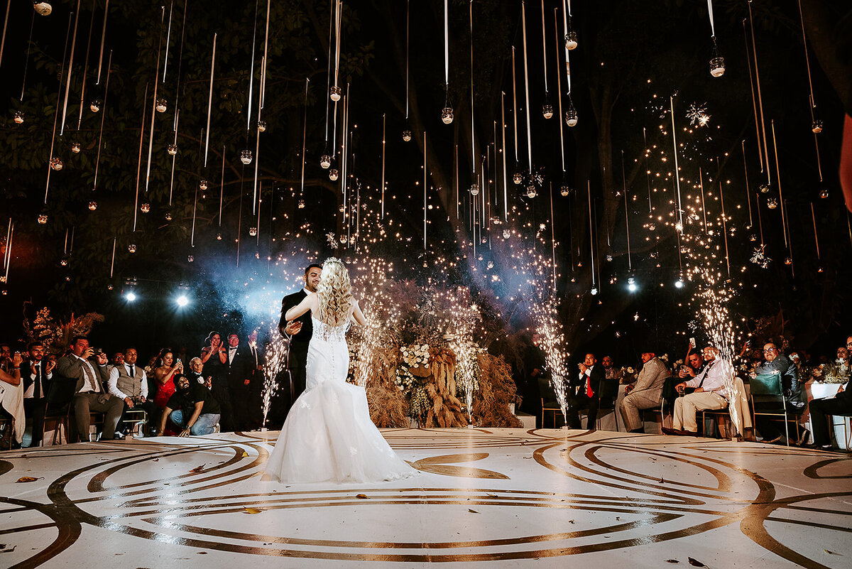 Ivette-Jorge-Wedding-day--823