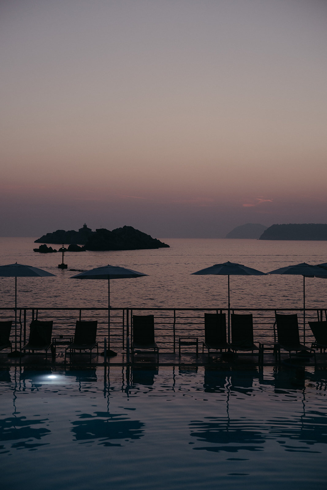 Maegan-Brown-Moments_230826_I-Du-Weddings_FIlip-Nicole_Hotel-Dubrovnik-Palace_0313_websize