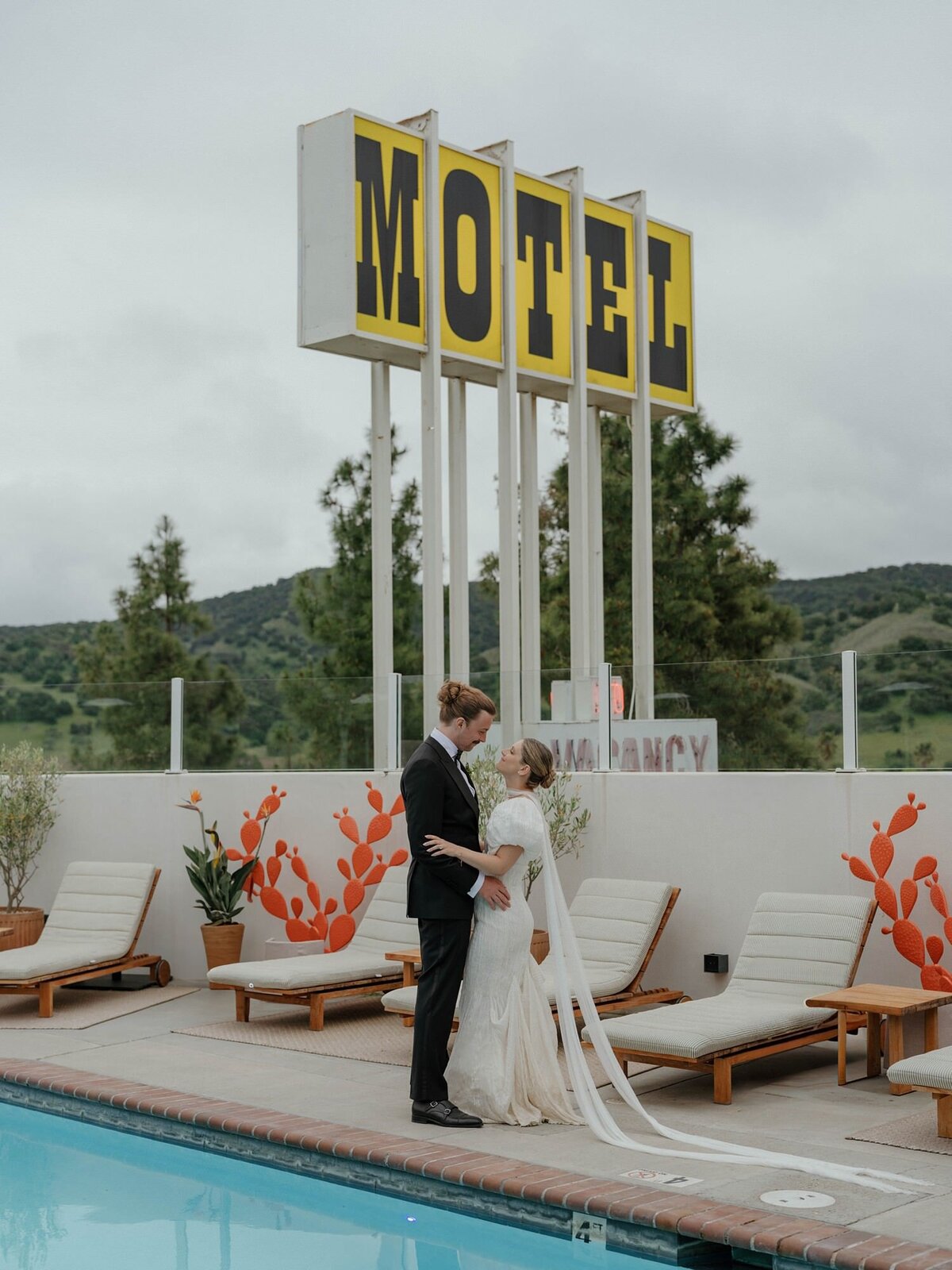 Ojai wedding planner_0746