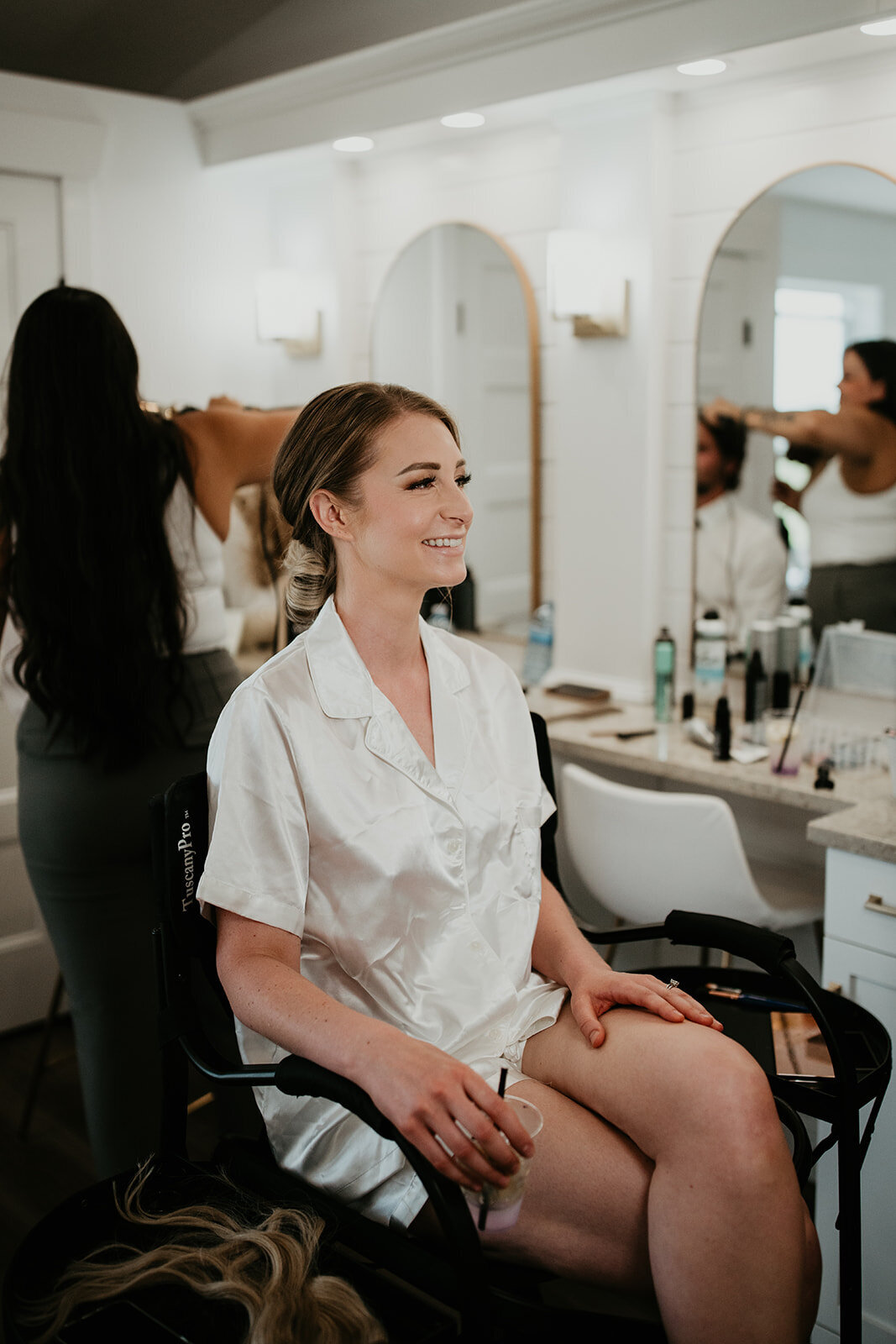 River Valley Bridal Gala-40