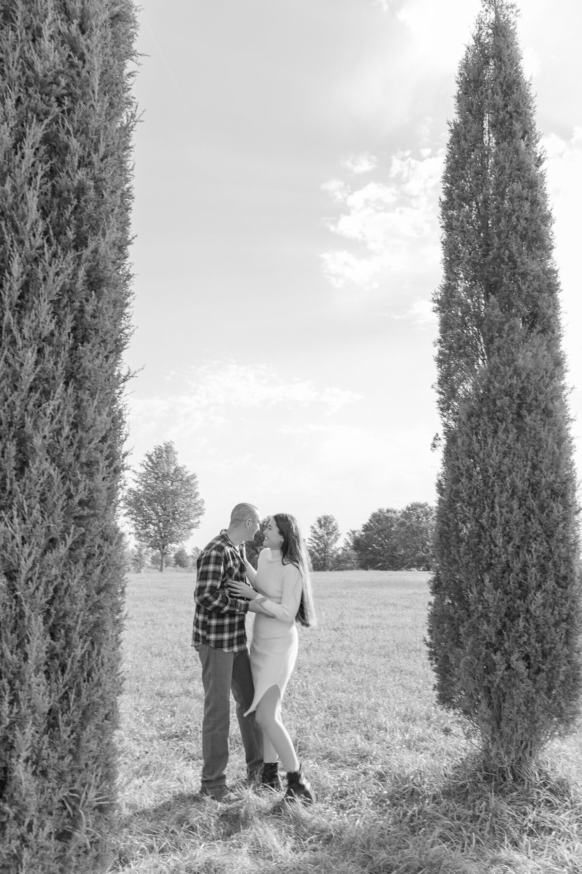 152- Deanna + Brett- Koral Hull Photography - 20241012