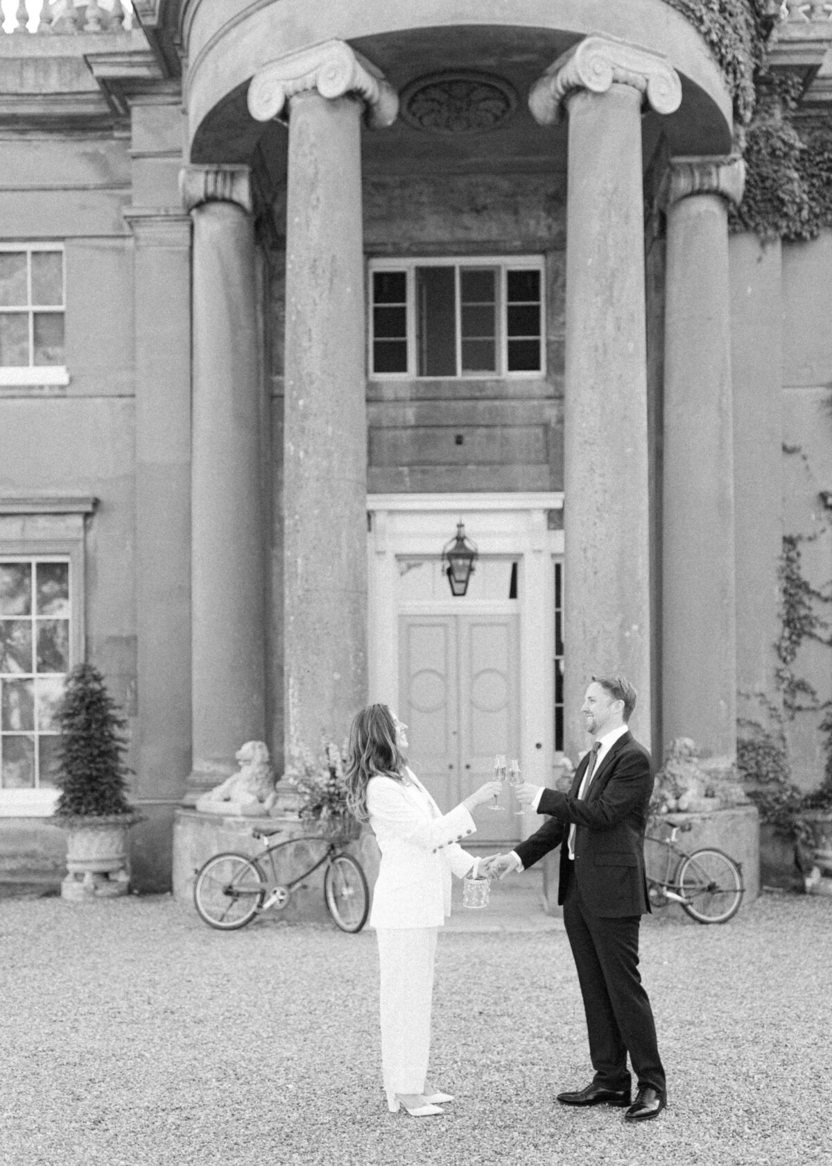 Rachel-Alex-Wedding-Wilderness-Reserve-Sneak-Peek-Chloe-Winstanley-Photography-021