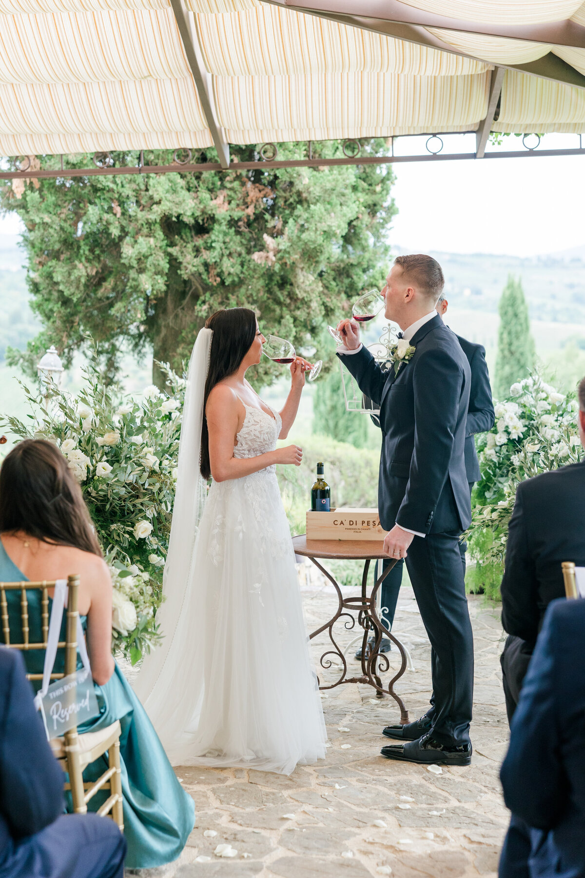 Tuscany-Italy-Wedding-65