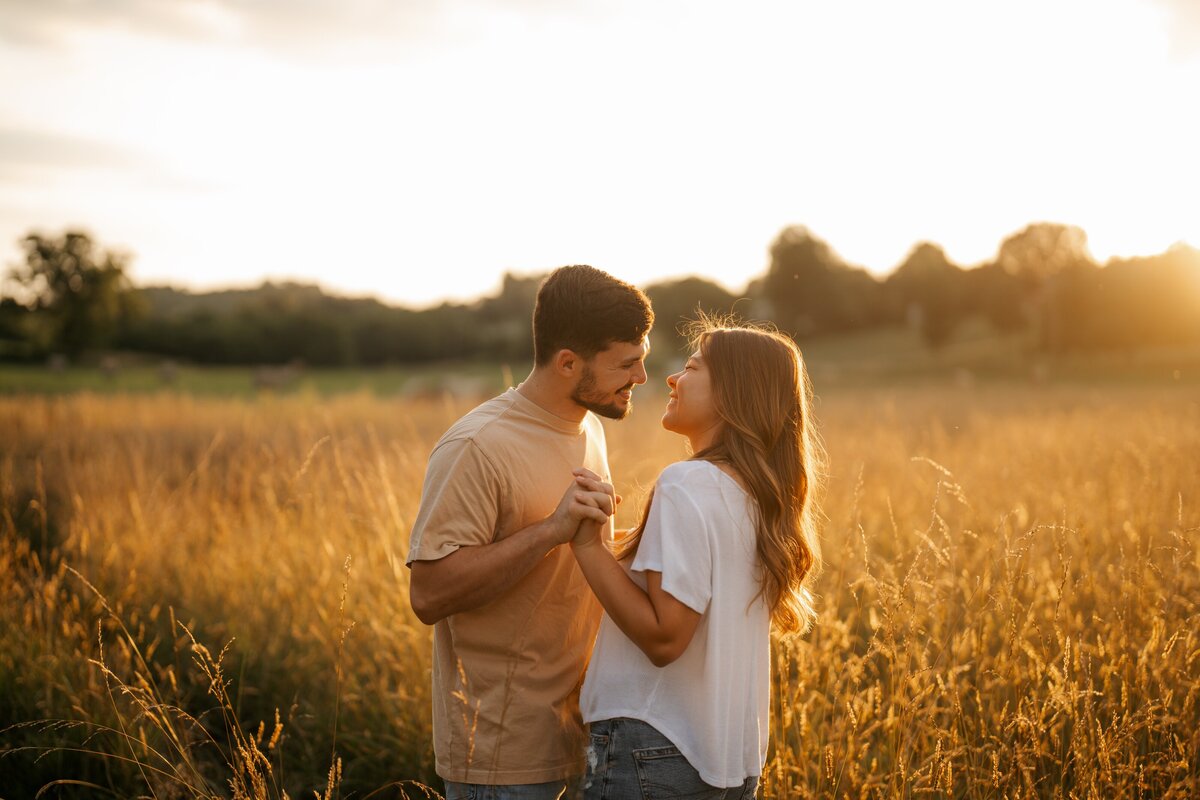 DanielleRickerPhotography-02286