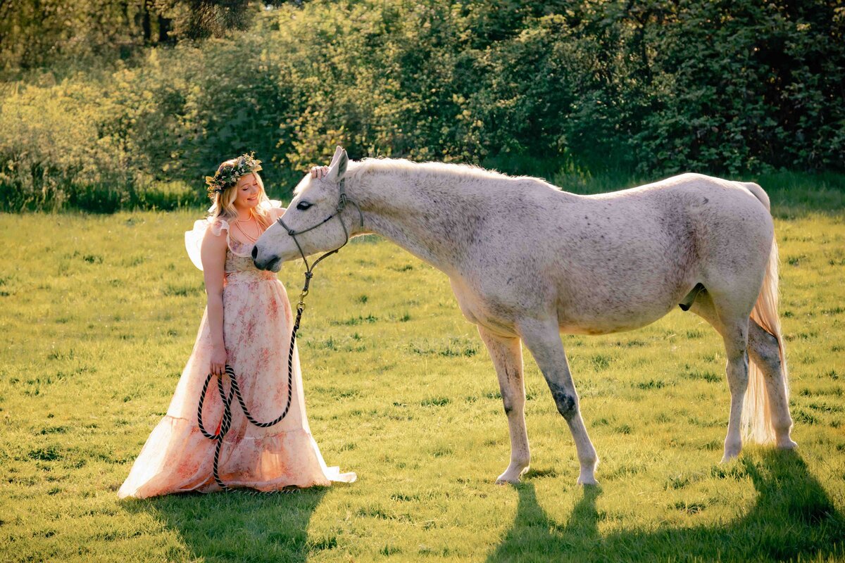 seattle-equine-photographer-4