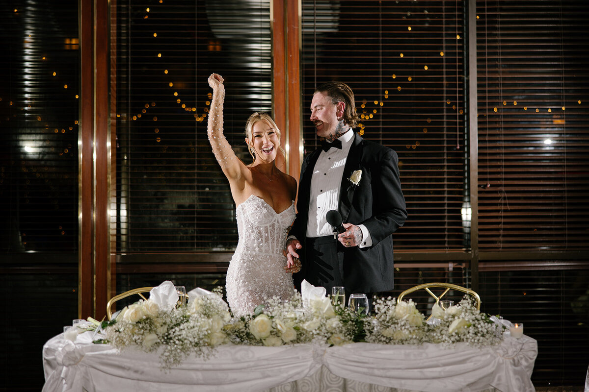 crest-hollow-country-club-nyc-wedding-photographer-899
