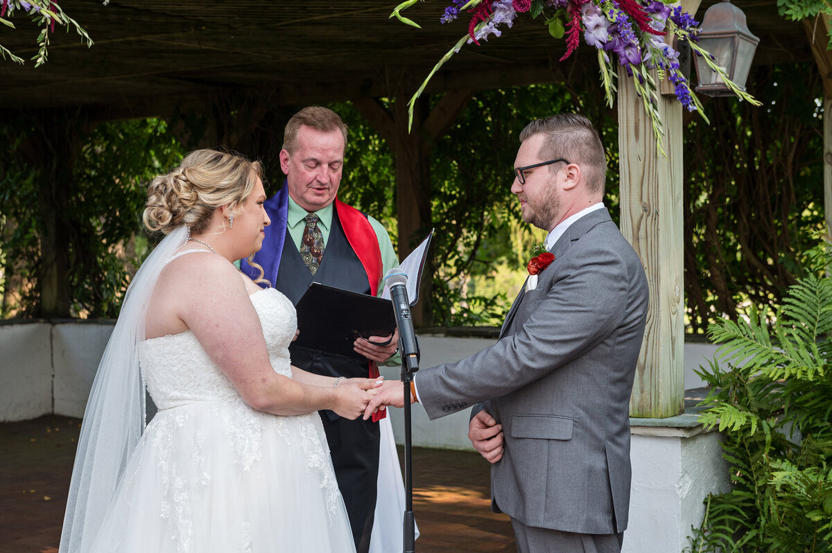 Wedding-Photographer-in-Michigan-152