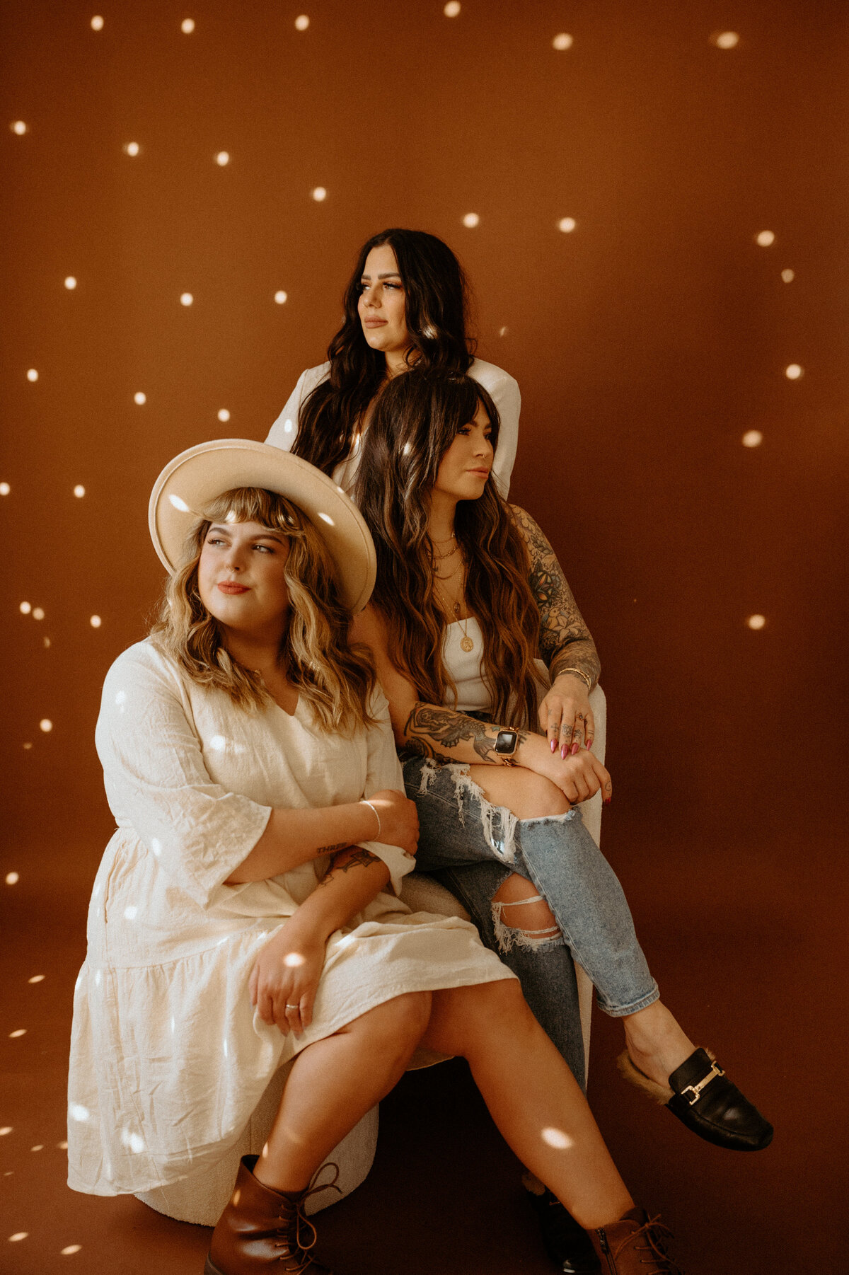 Indianapolis, IN Branding and Portrait Photographer32
