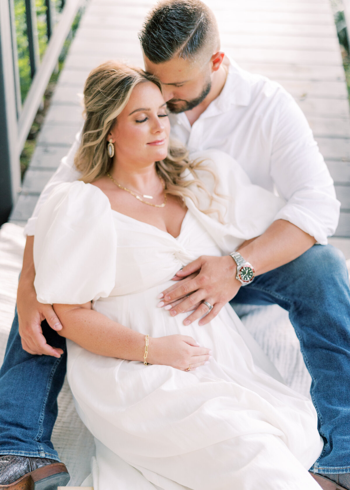 maternity-122