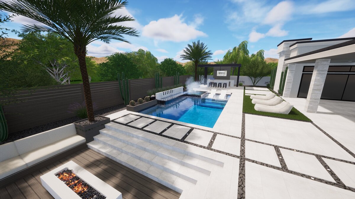 Package 3 - Dope Boy Pools Marketing_016