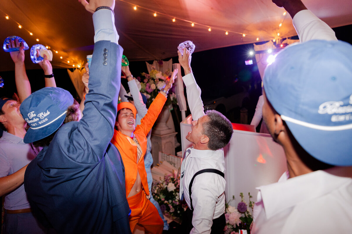 Springhouse wedding-231