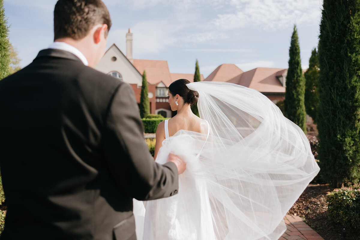 meliandchrisphoto_PJ_preview-30_websize