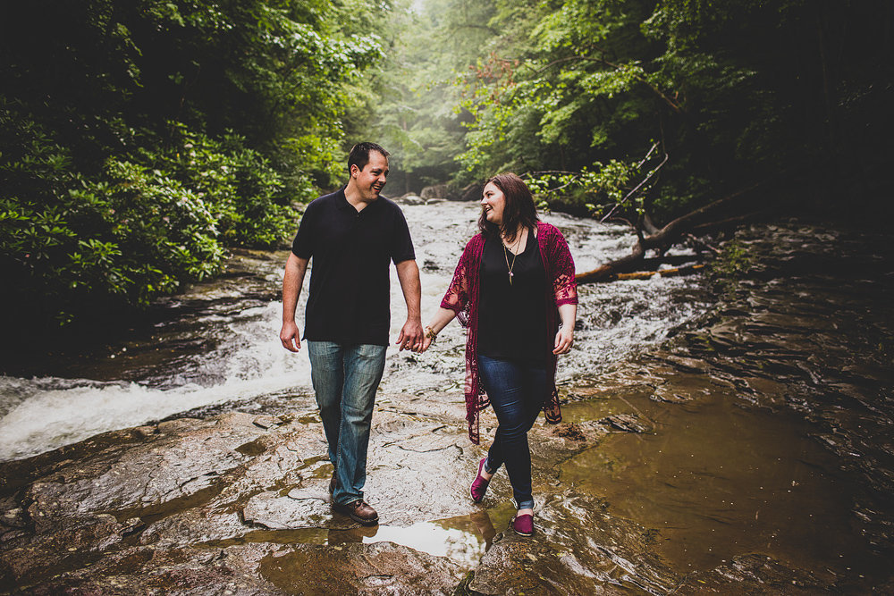 Pittsburgh-Wedding-Photographer-Julie-David008