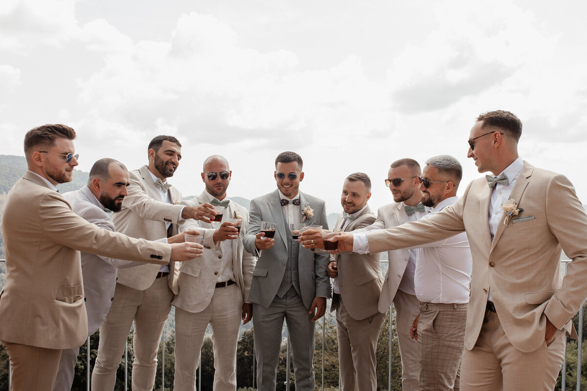 Émilie & Lucas - 03.08.24 - 0085