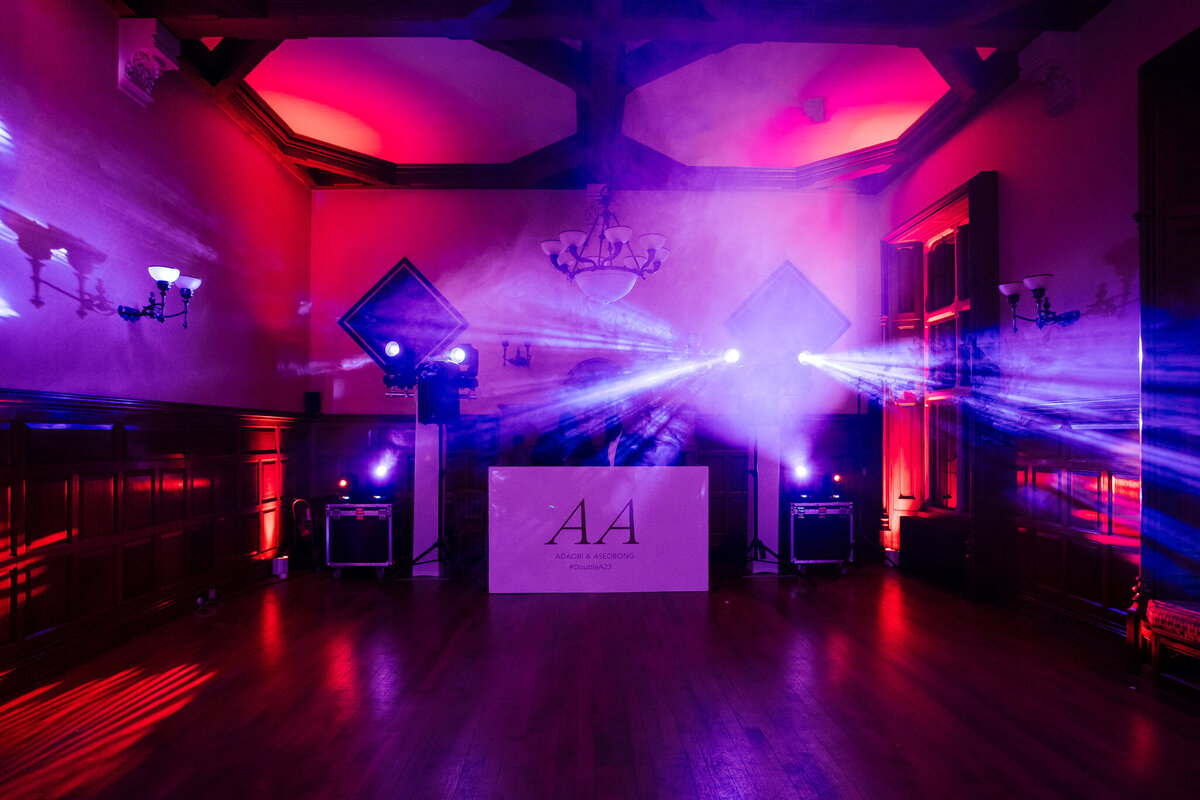 A&L_069