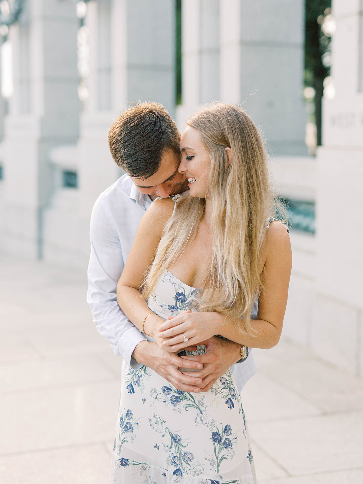 Kaylee & Lane-15_websize