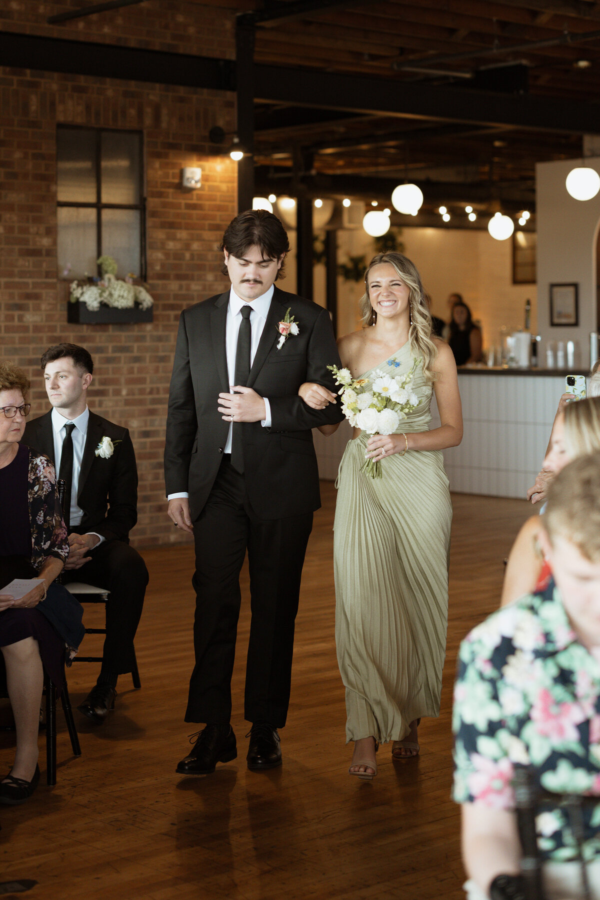 MN-Wedding-N & R-Ceremony-43