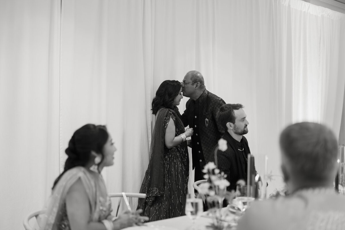 priyankapatricksneaks-mylaliphotos-102