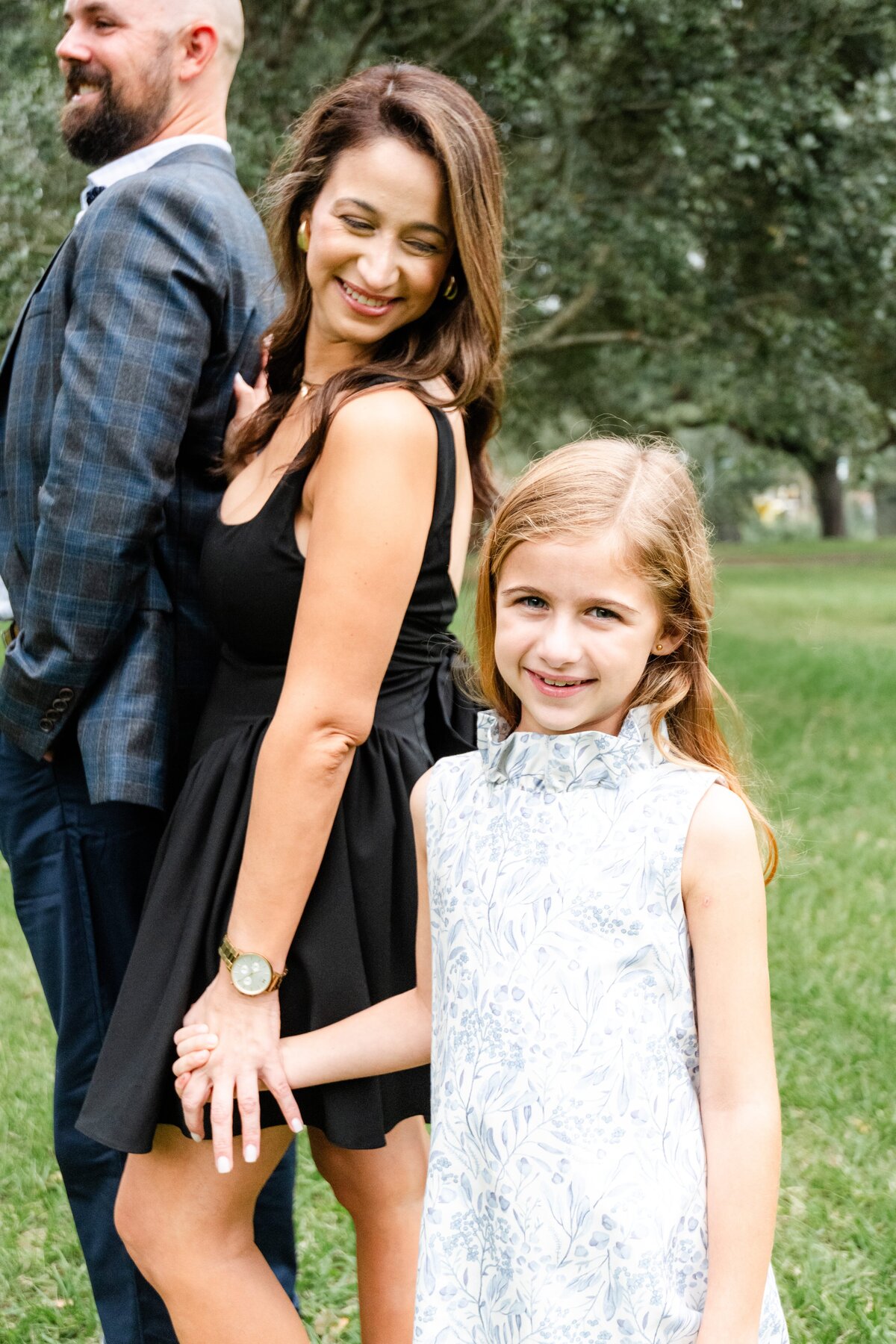 Chelsea & Zack Proposal (Audubon) 2024-57