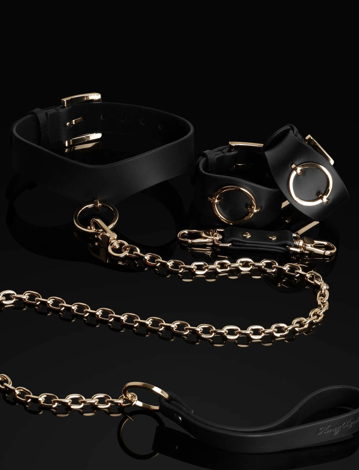 Jael Bondage Kit1