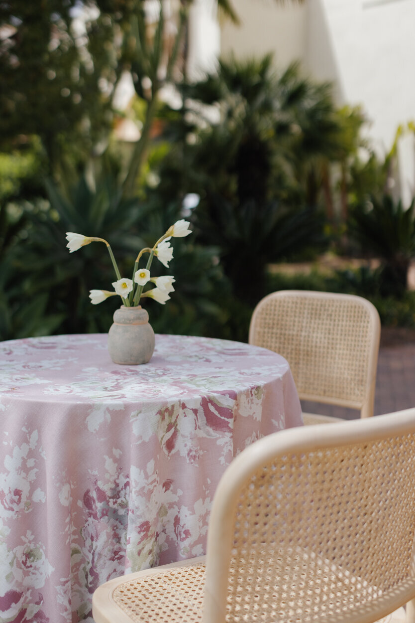 Terranea_Resort_South_Asian_Weddings_by_Susan_Dunne_Destination_Planner_Palos_Verdes-29