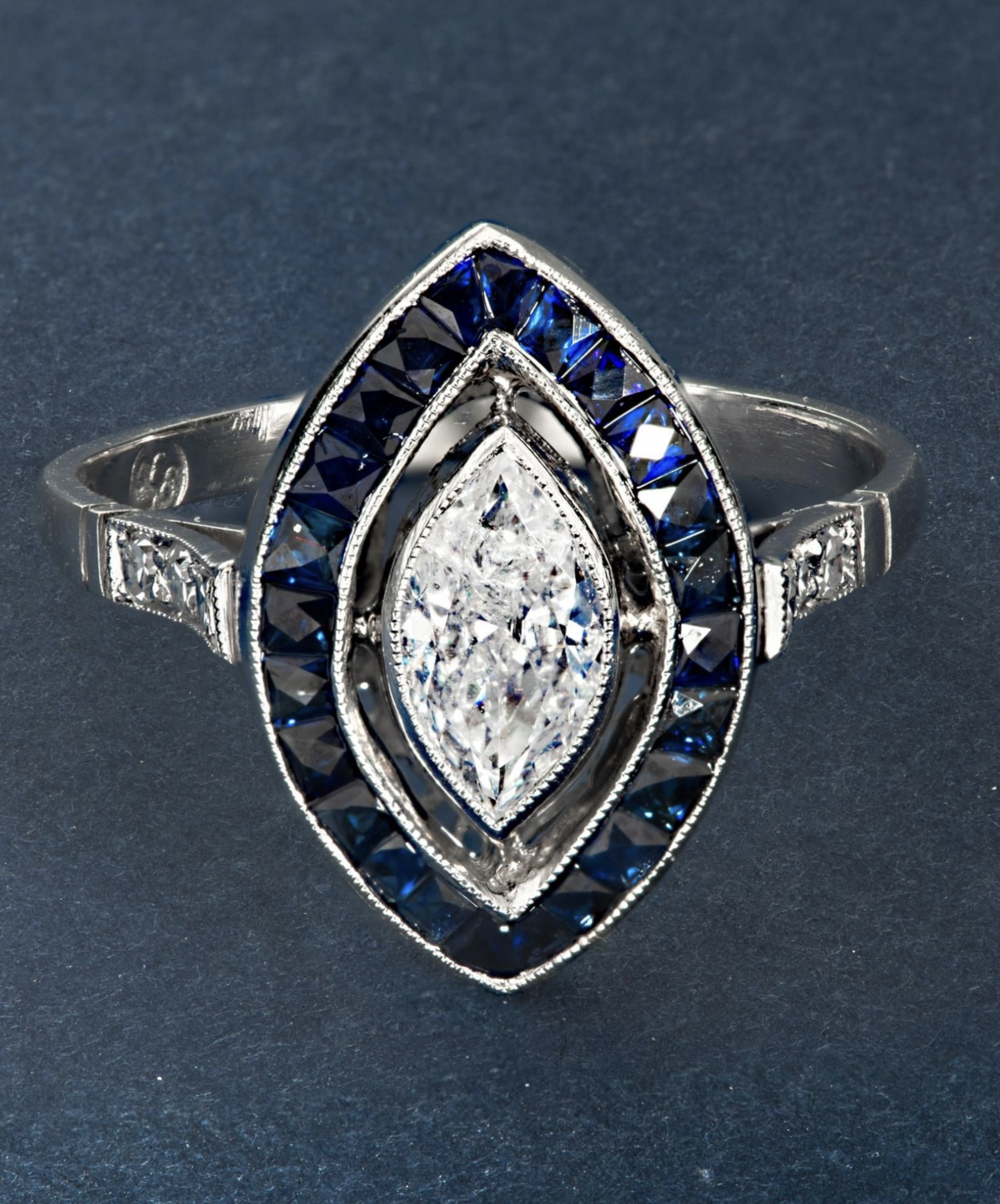 Screenshot 2025-10-27 at 5.30.46 PM