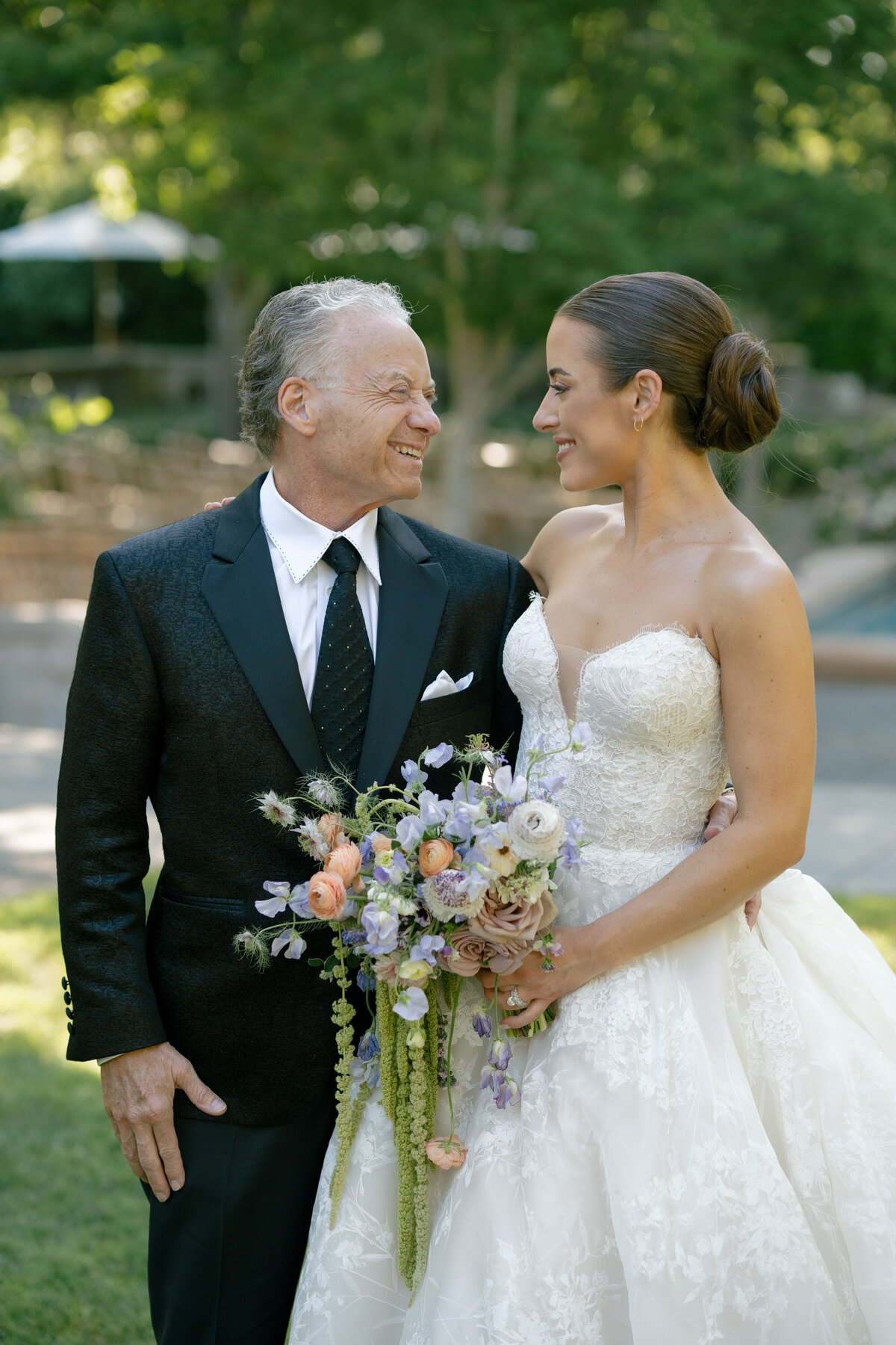Beaulieu-gardens-wedding-Elizabeth-Warrick-Roque-Events-71