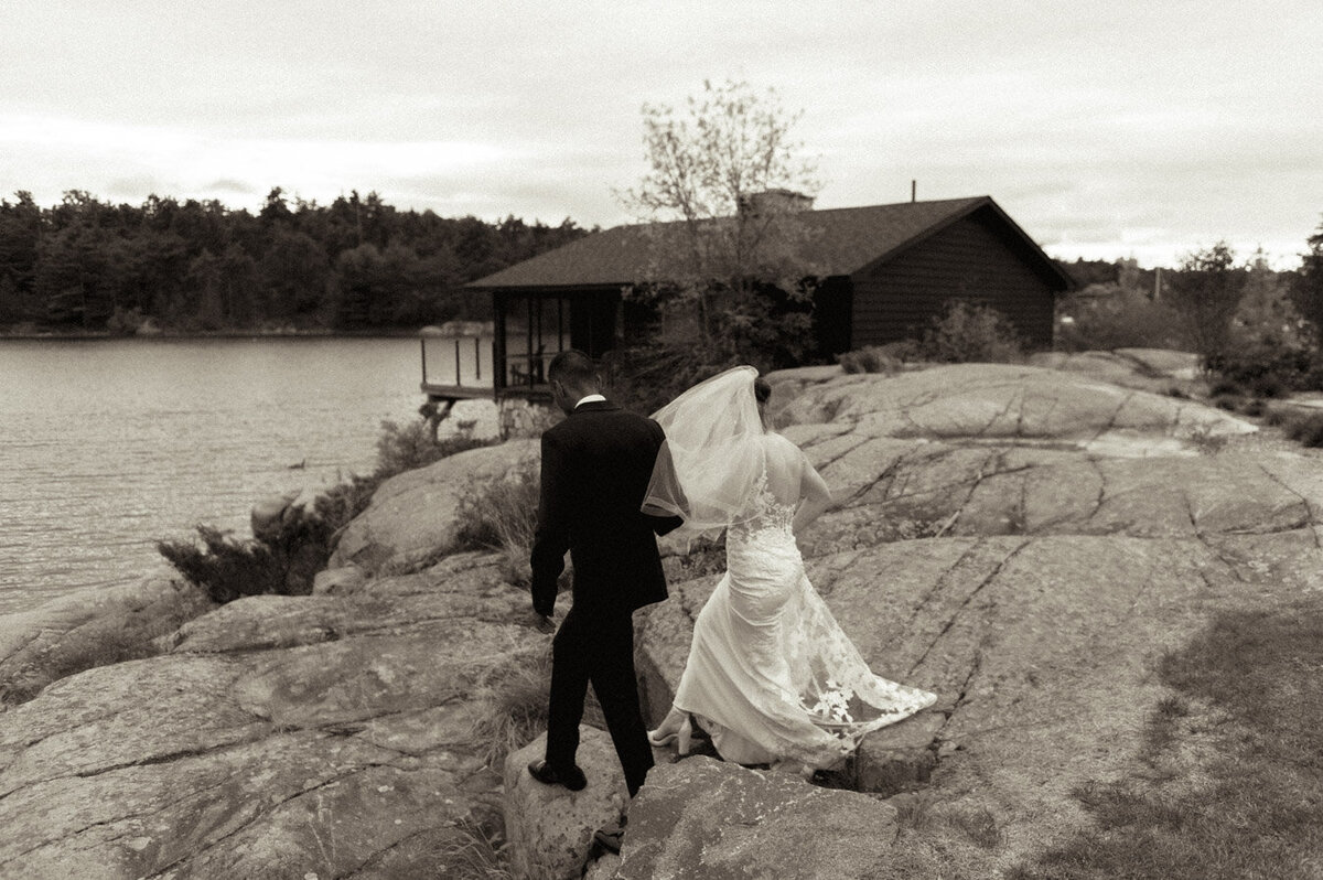 A + K Wedding Sneaks-132