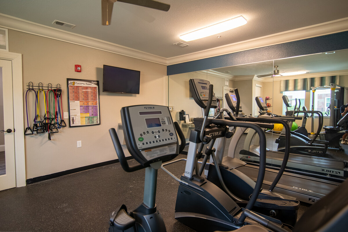 042924ATLGranite Crossing-123