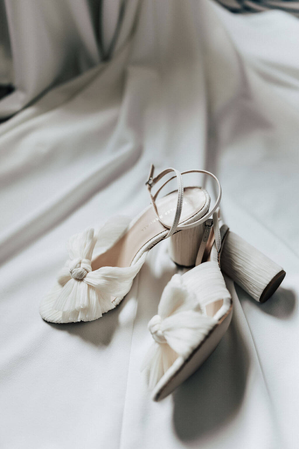 KulturedPhotographyCincinnatiWeddingPhotographerHASP-9