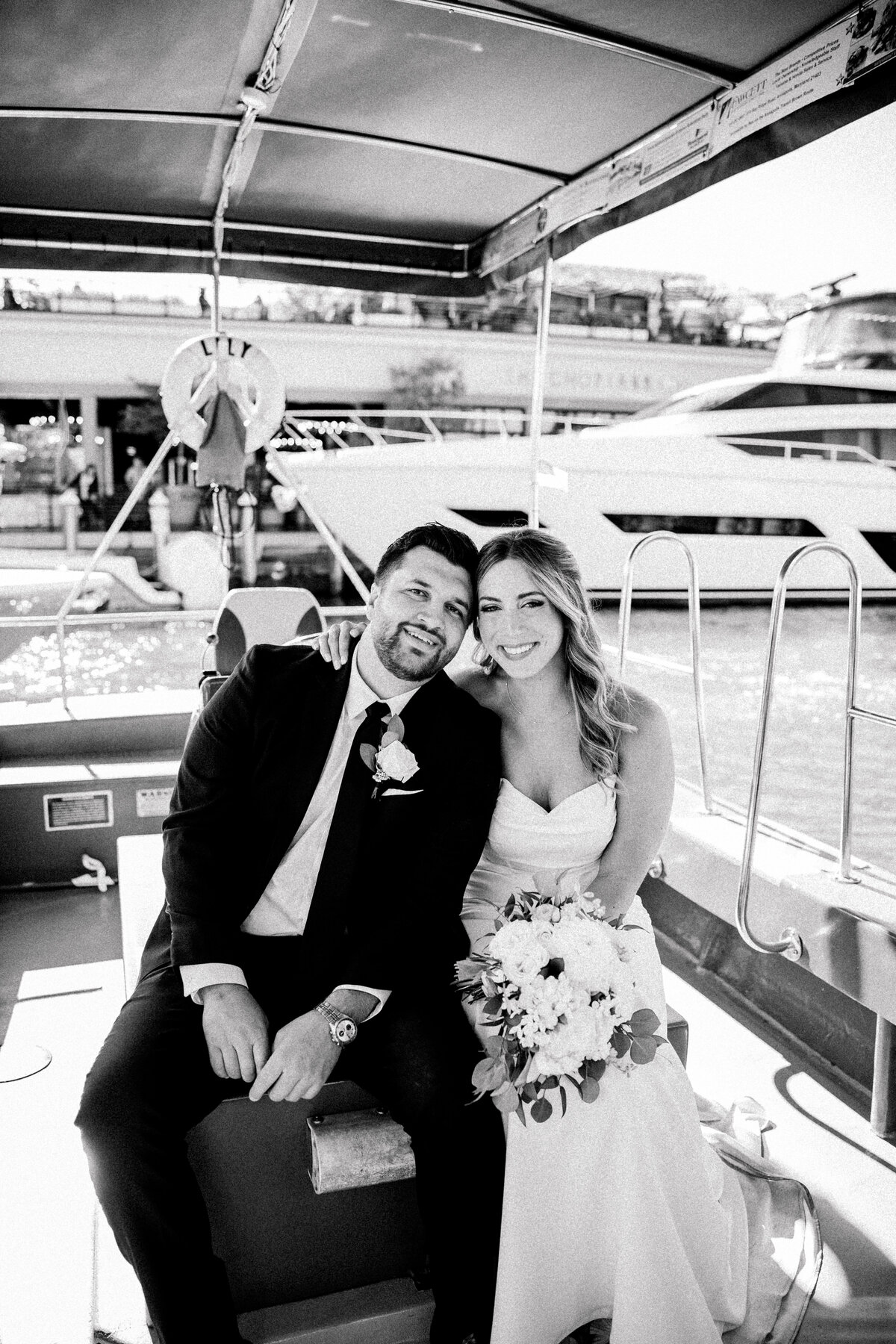 katelyn-workman-photography-fort-myers-wedding-46