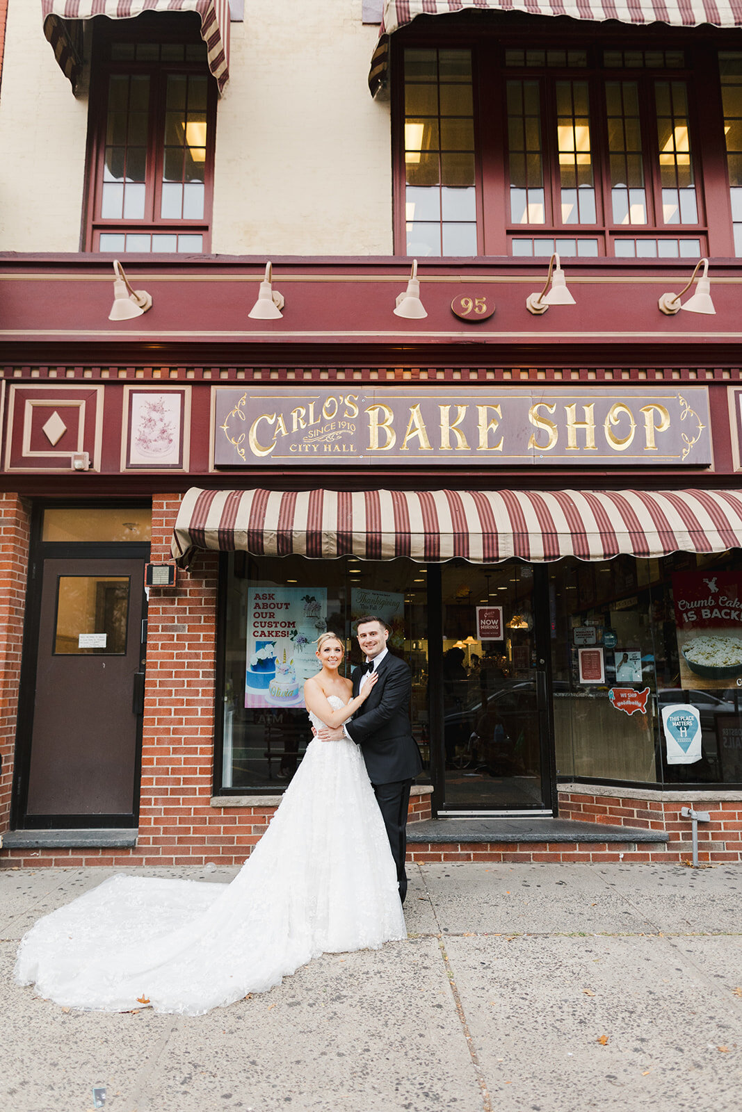 Rob _ Claire_s Wedding Teasers 122