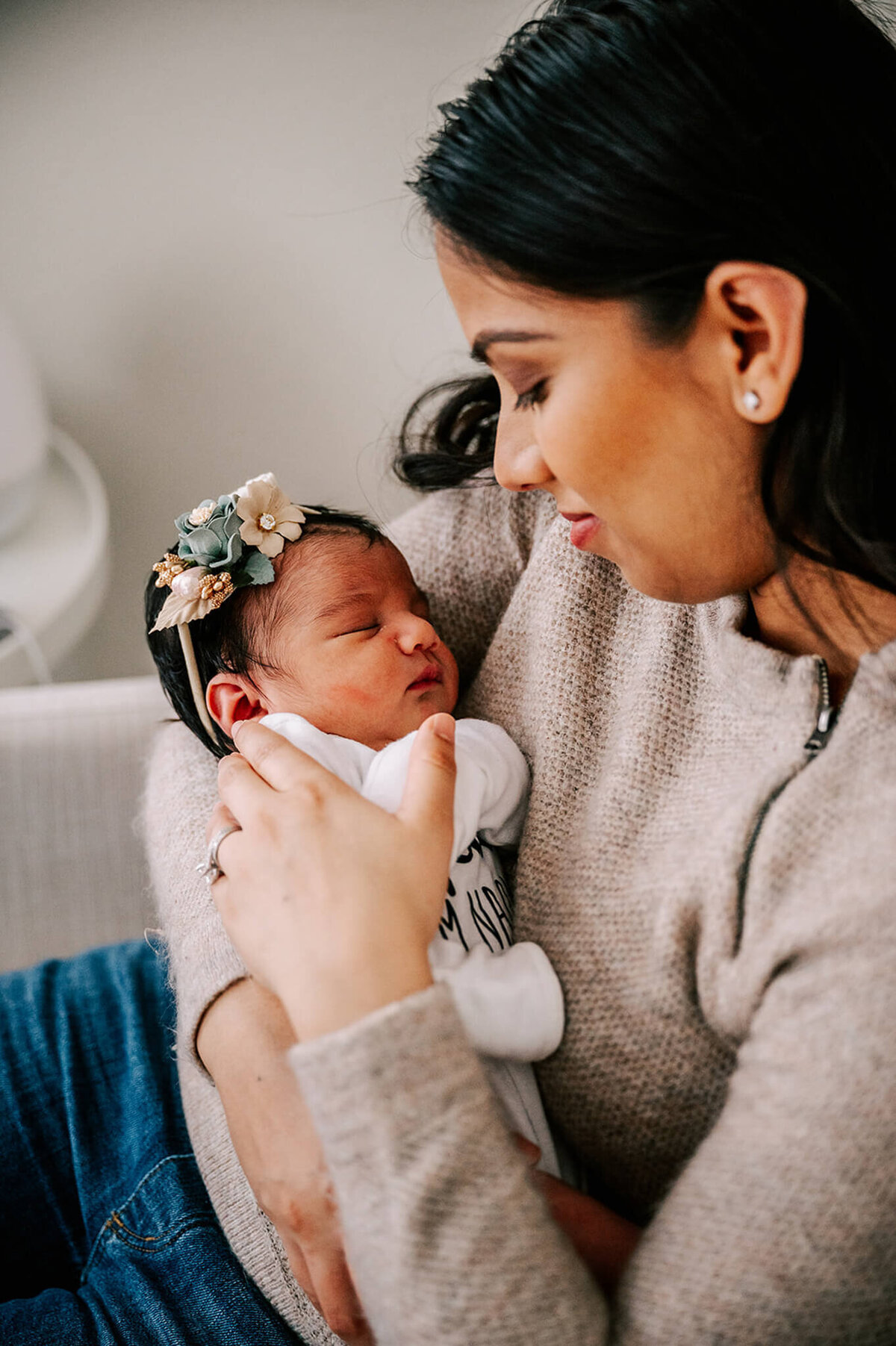 winston-salem-newborn-photographer-haleigh-nicole-photography-502