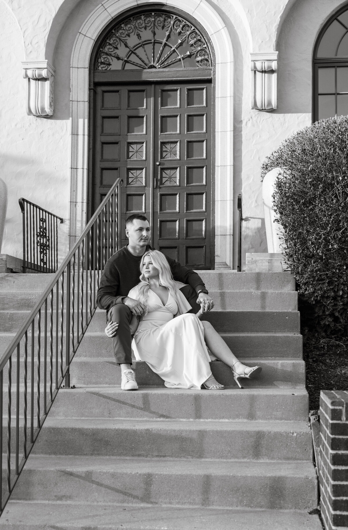 KC Engagement-35