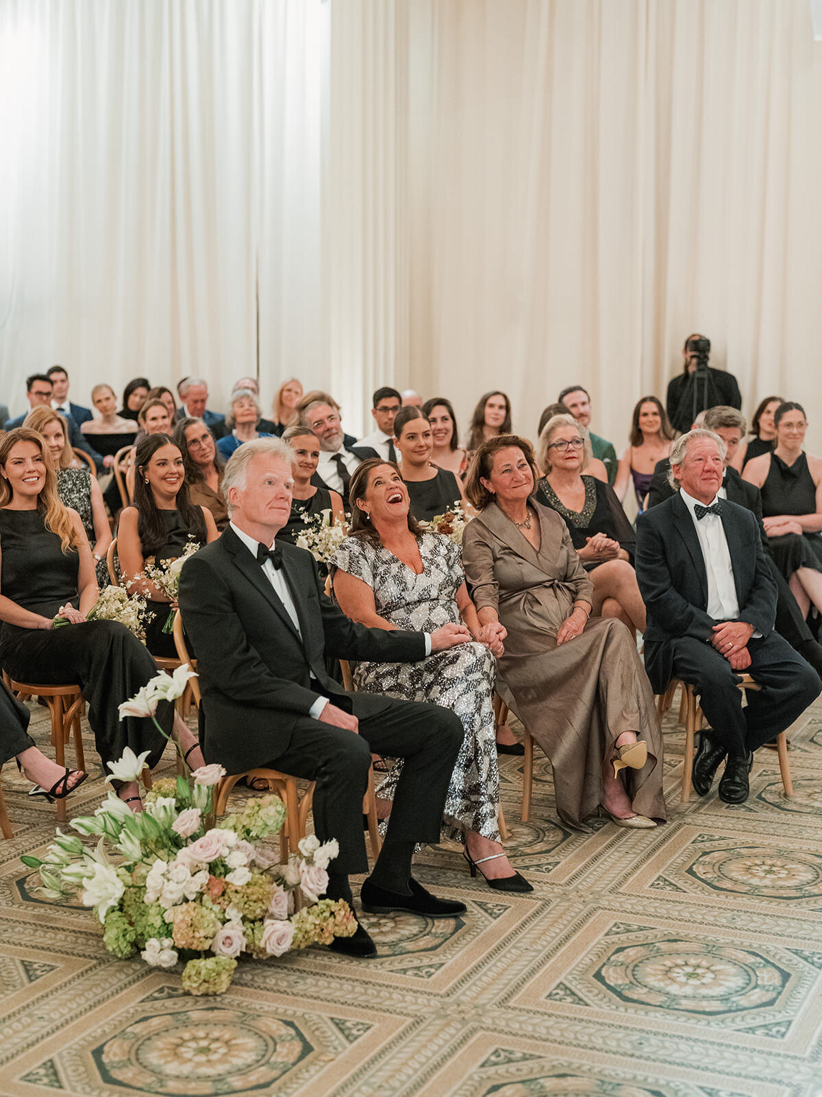 Lea-and-Cole-Portland-Oregon-Wedding-153