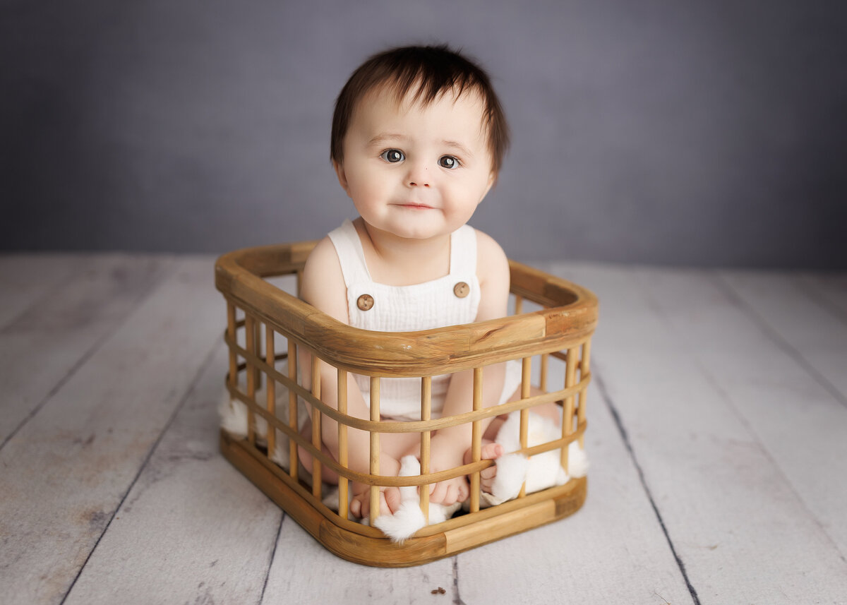 Sitter-Milestone-Photographer-Vaughan-9