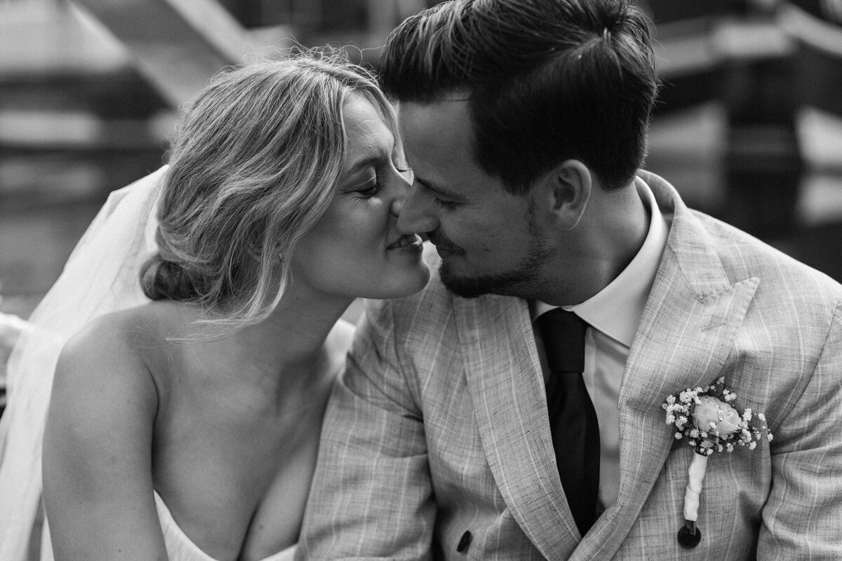 Daphnebaronfotografie-47