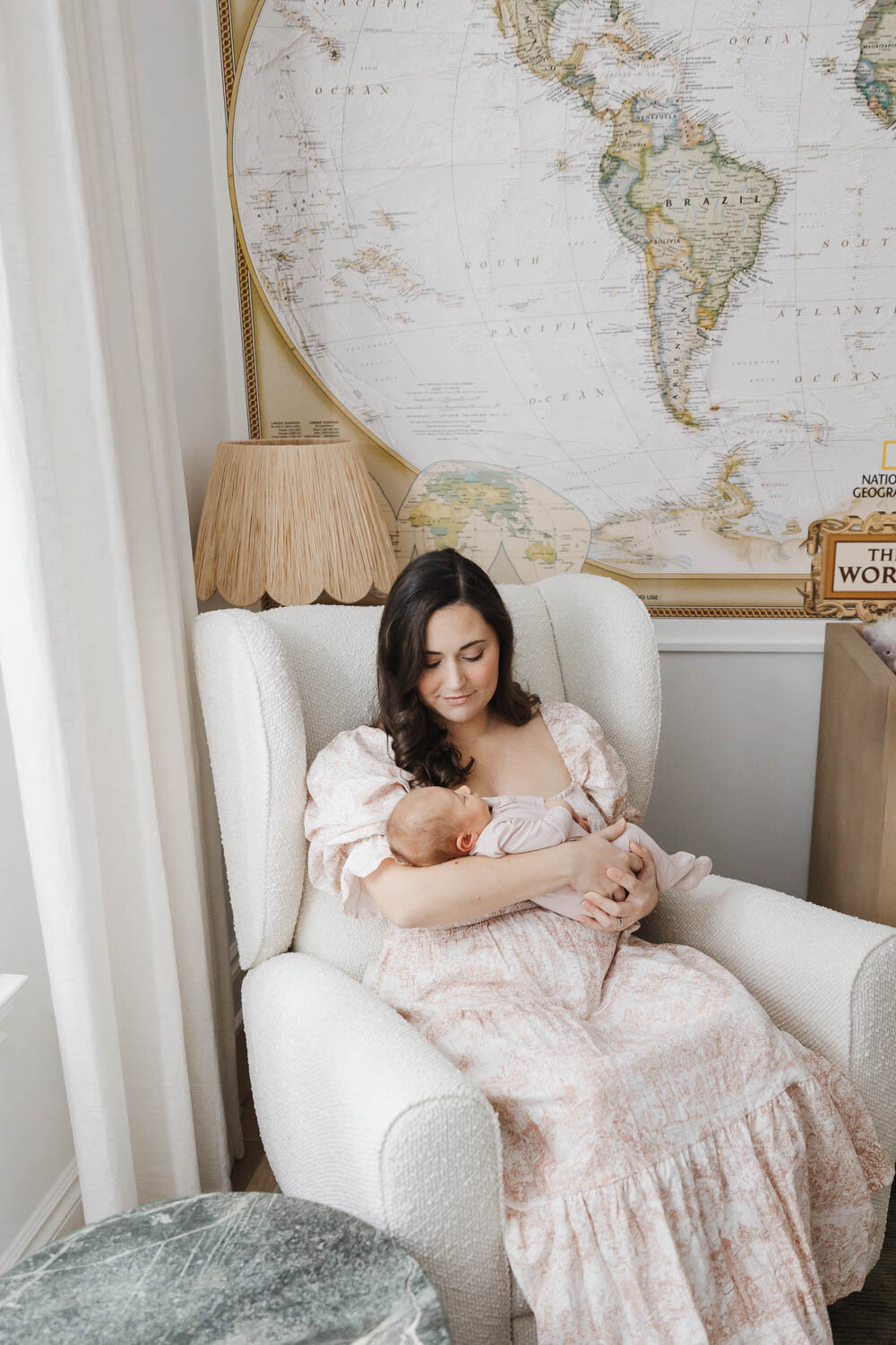 Natural-in-home-newborn-portraits-Rosedale-Toronto-3