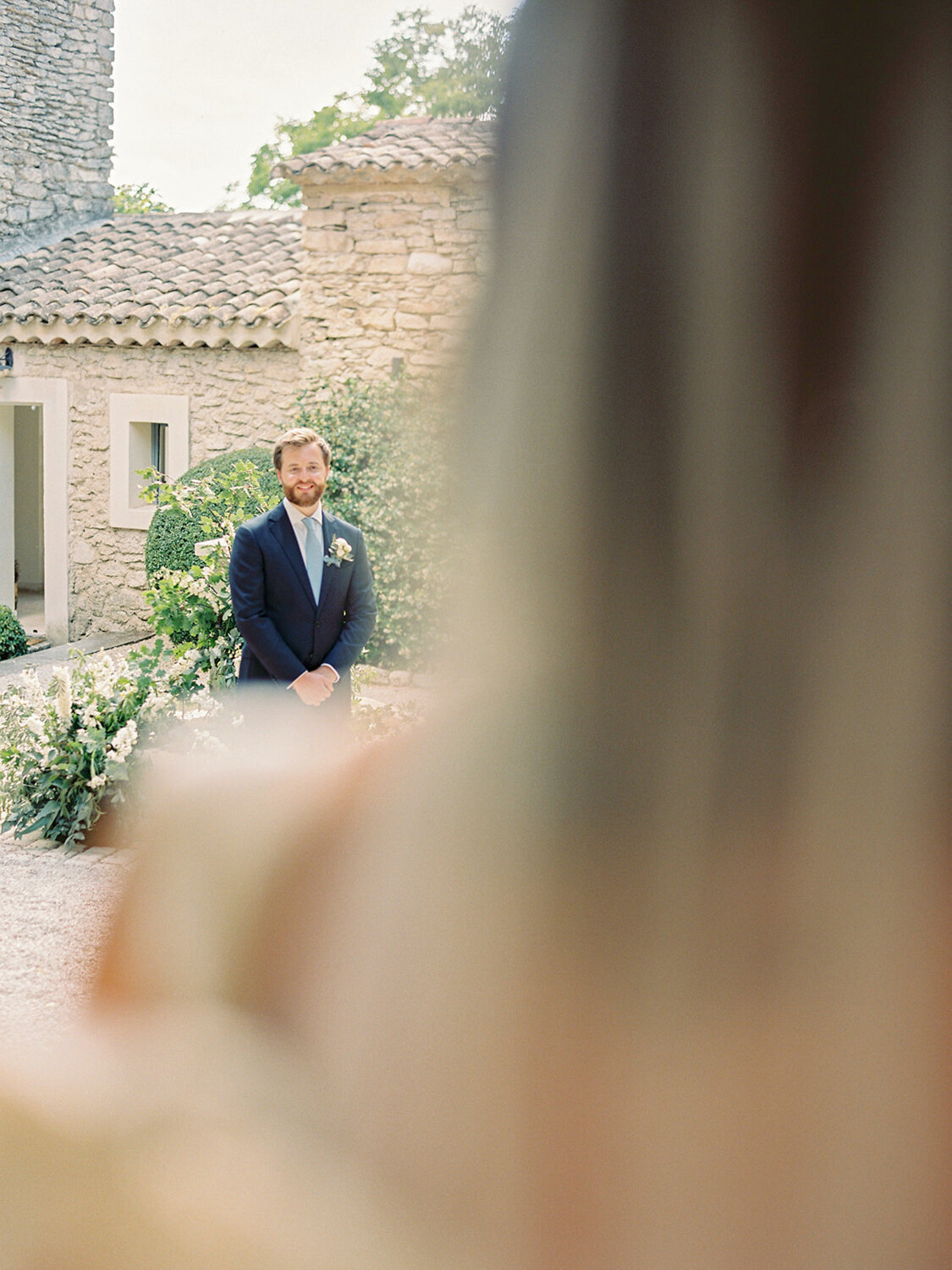 Gordes wedding00271