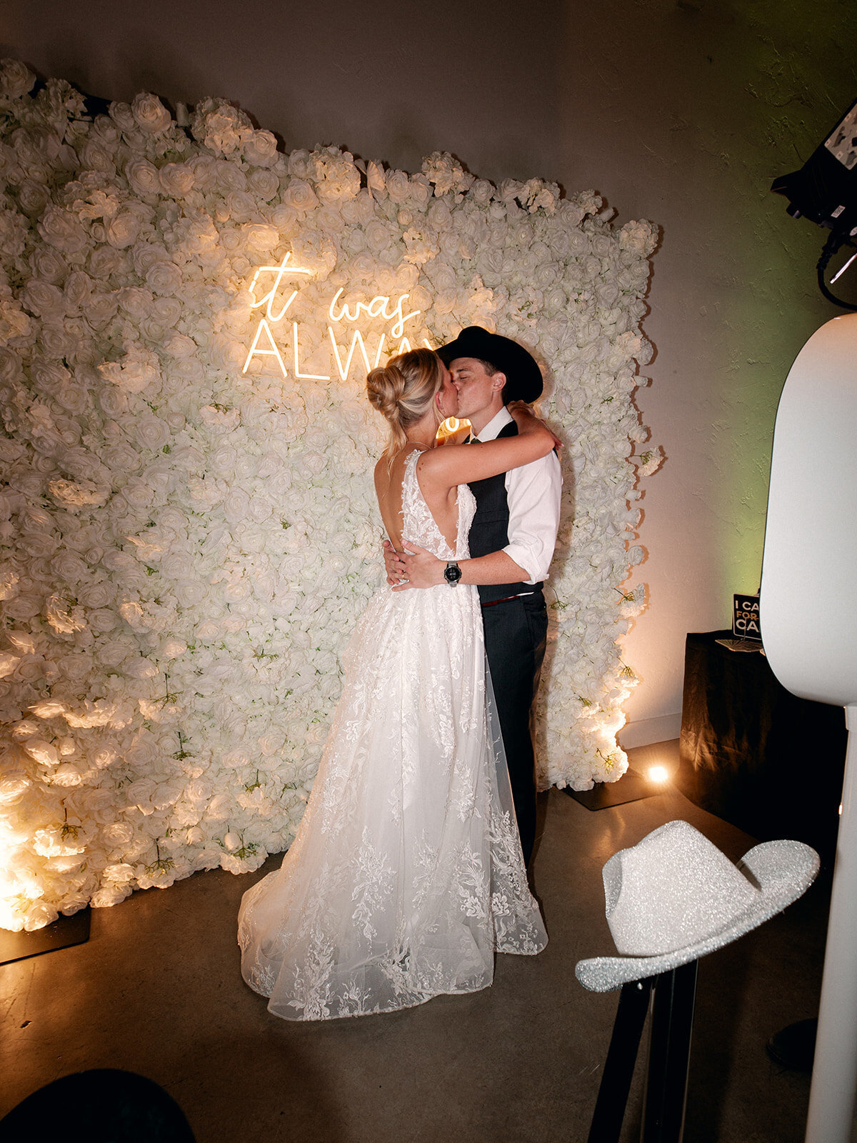 FallDallasWedding_MollyMurphyPhotography00088