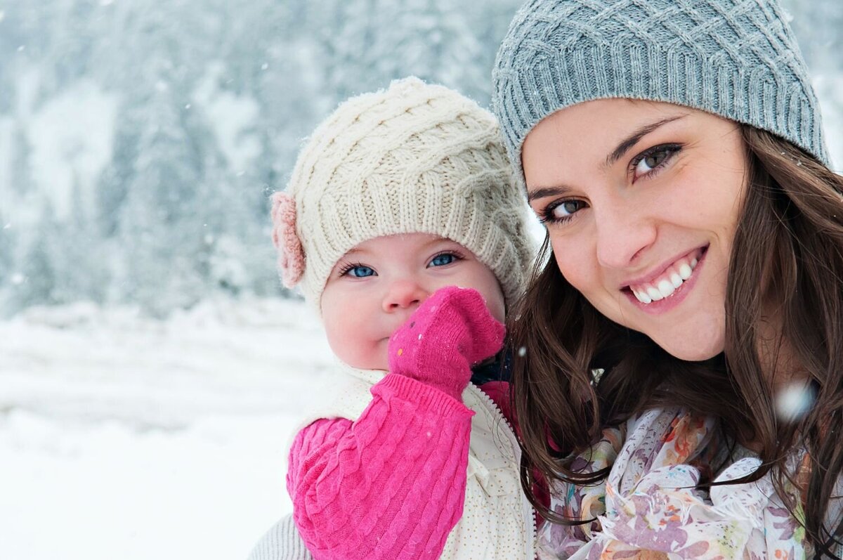 Vancouver_Family_Photographer-044