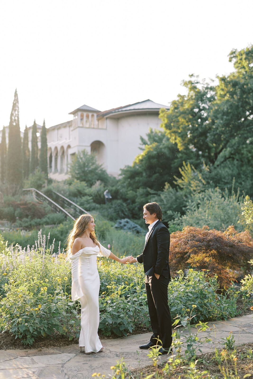 Ellie-Ethan-Maddi-Renee-Photography-9